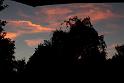 150710_abends_im_hotel (37)